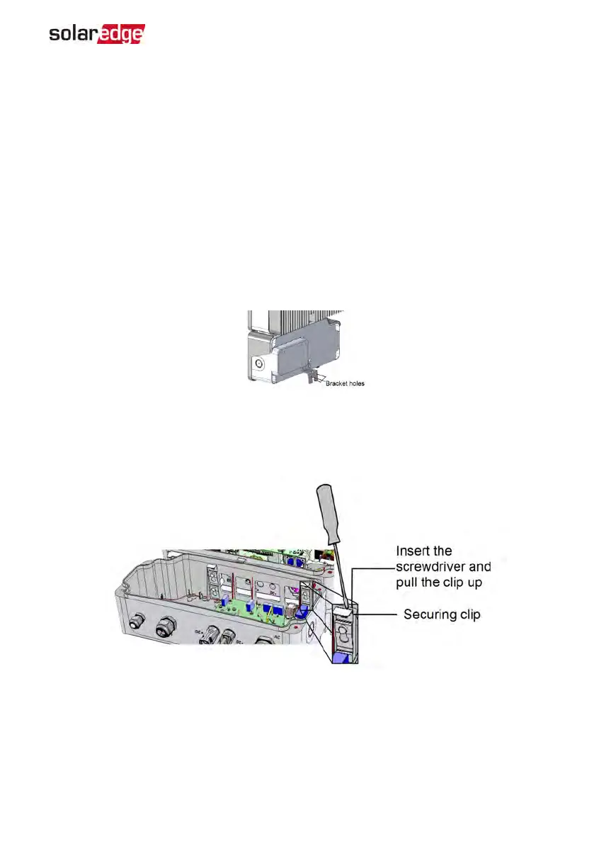 Page #76 background image