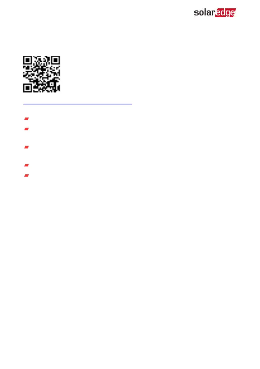 Page #89 background image
