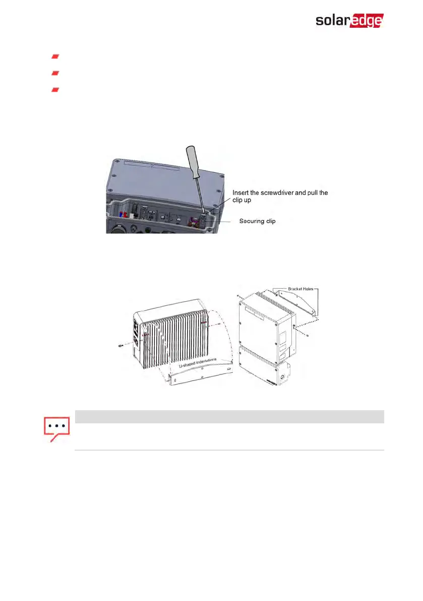 Page #73 background image