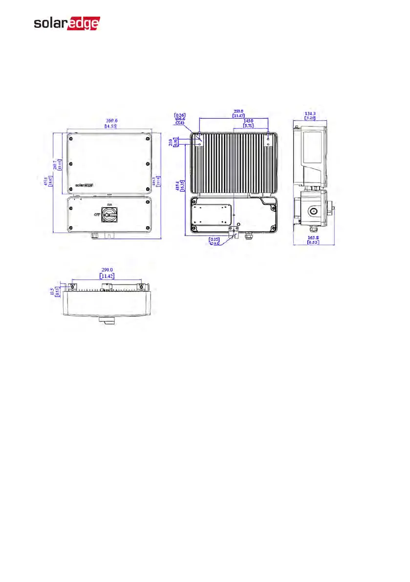 Page #88 background image