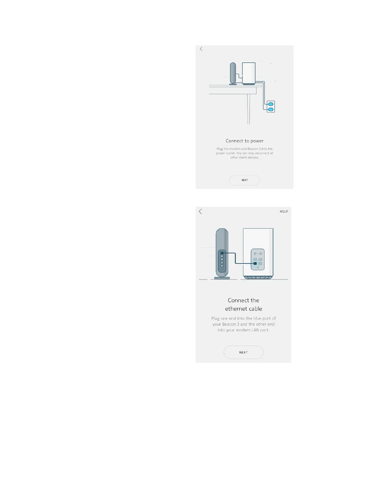 Page #23 background image