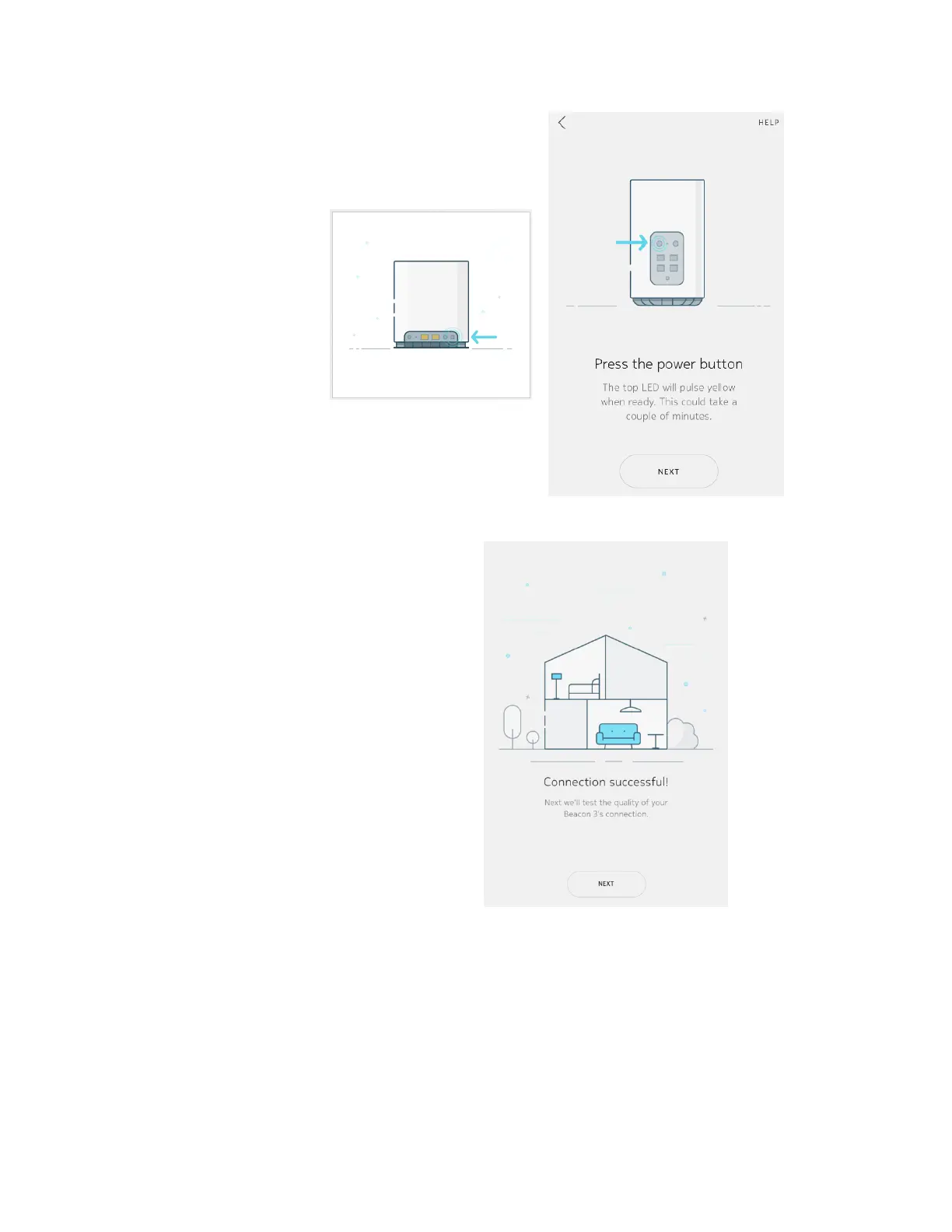 Page #35 background image