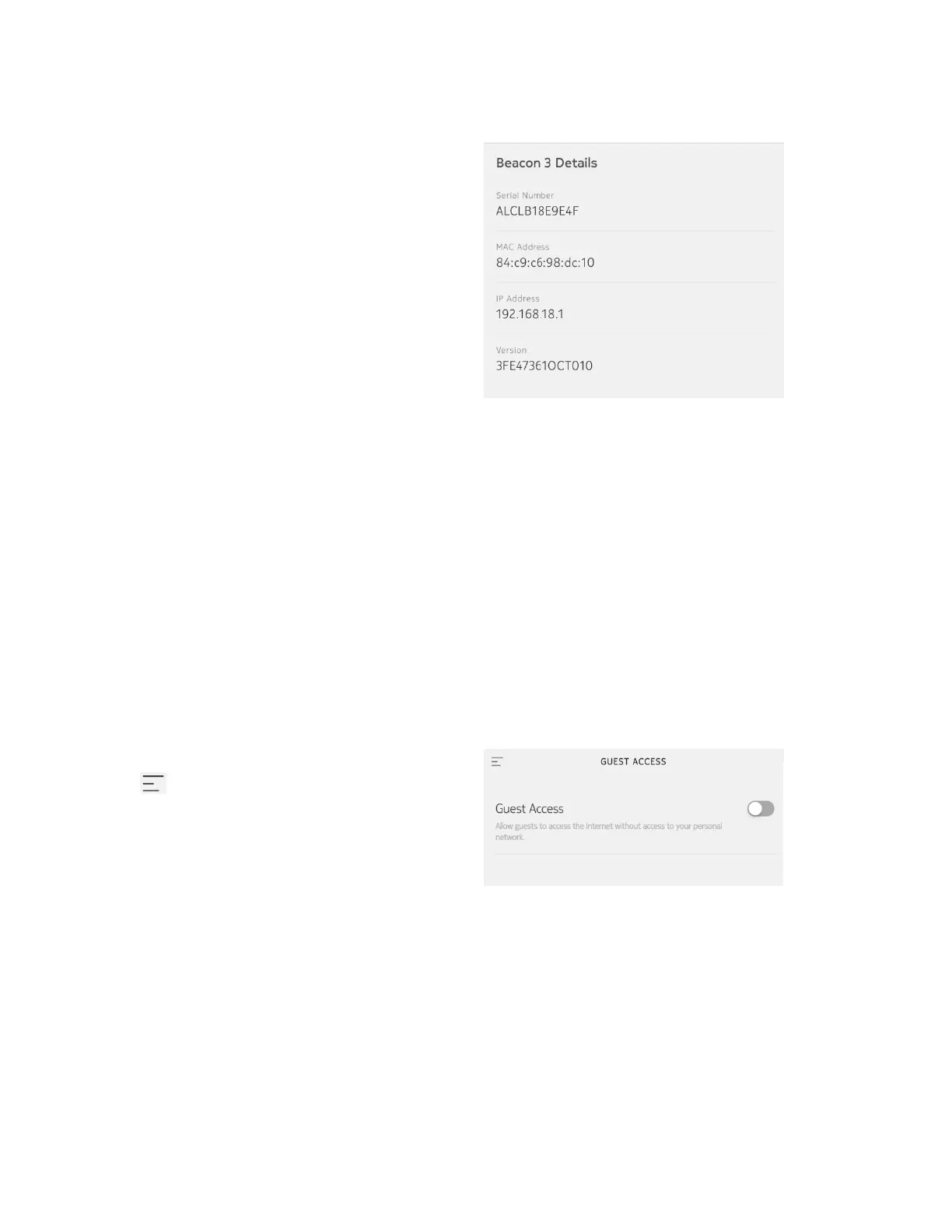 Page #42 background image