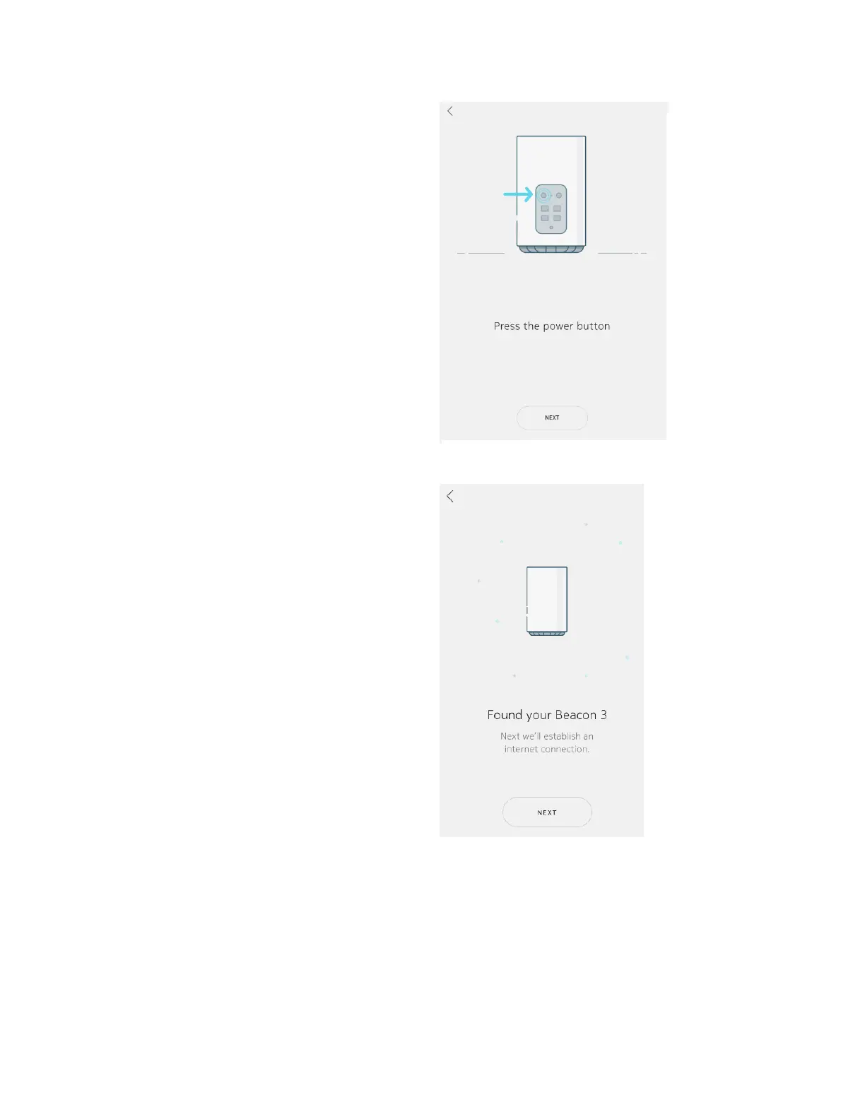 Page #14 background image