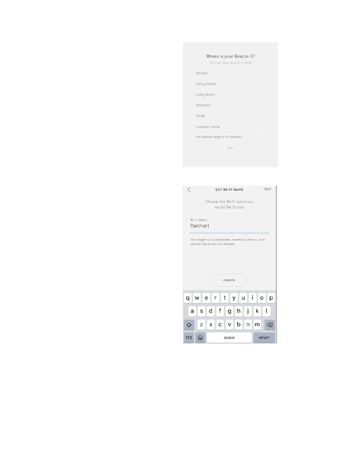 Page #16 background image