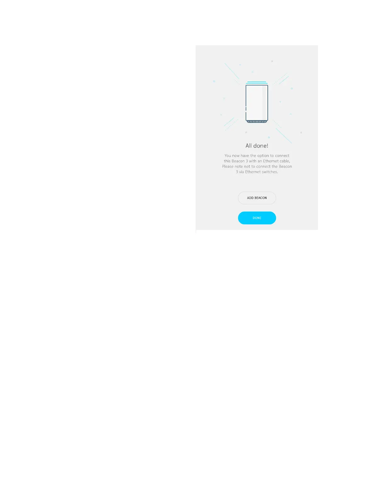 Page #37 background image