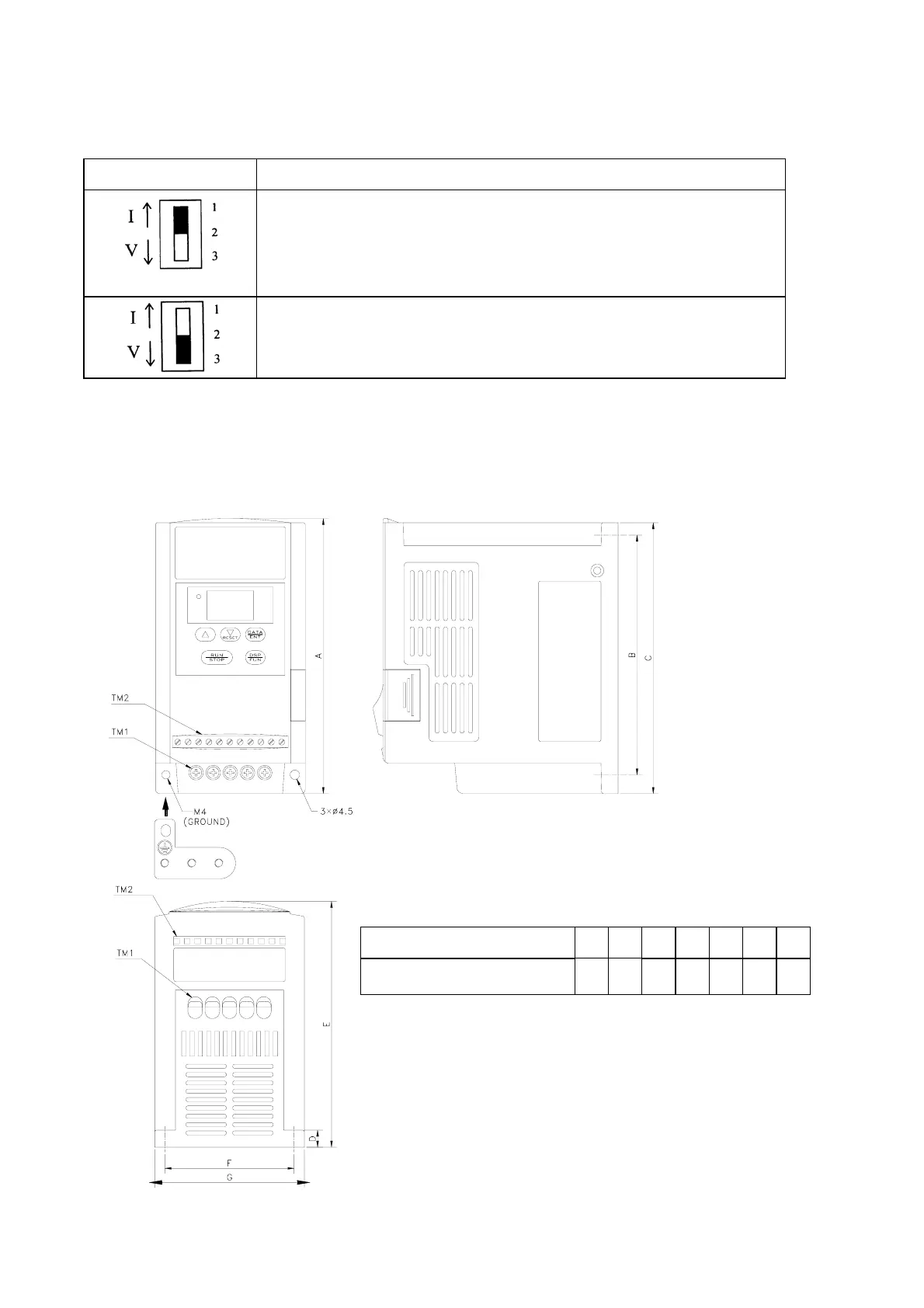Page #20 background image