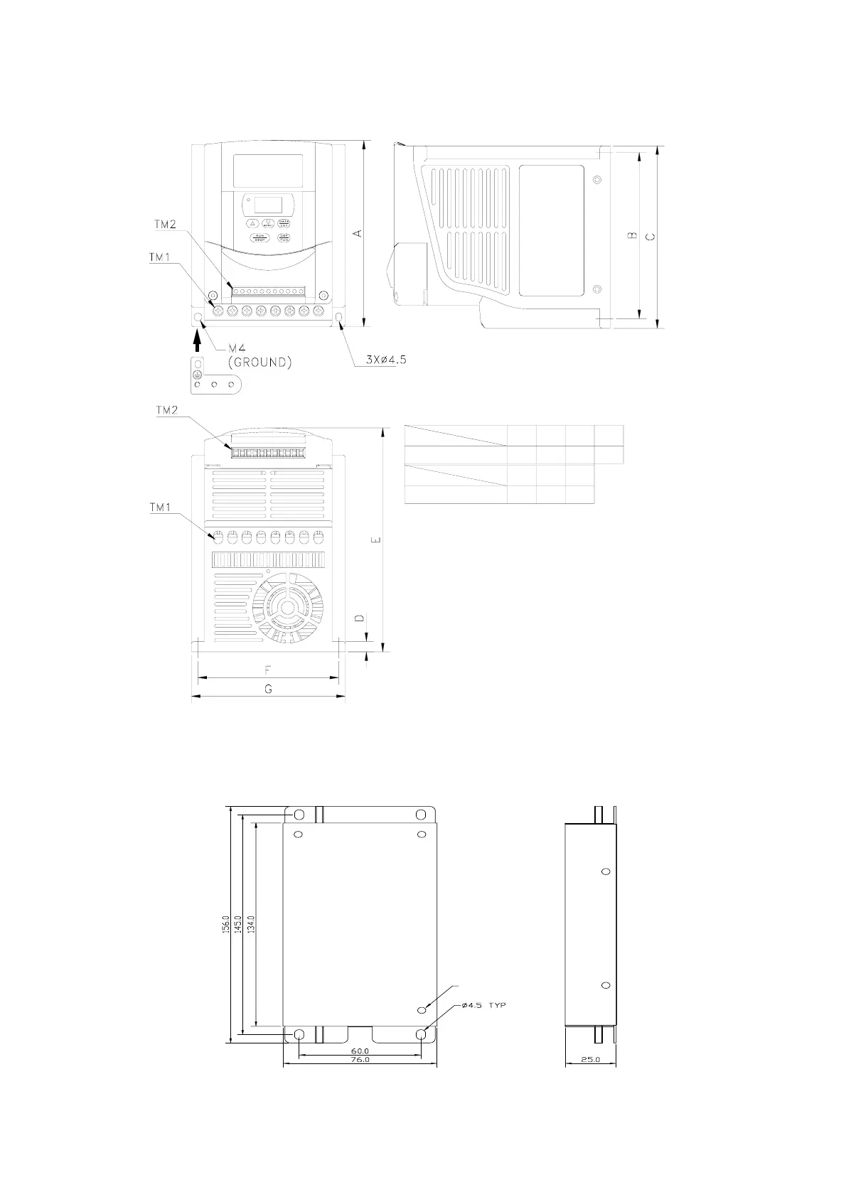 Page #21 background image