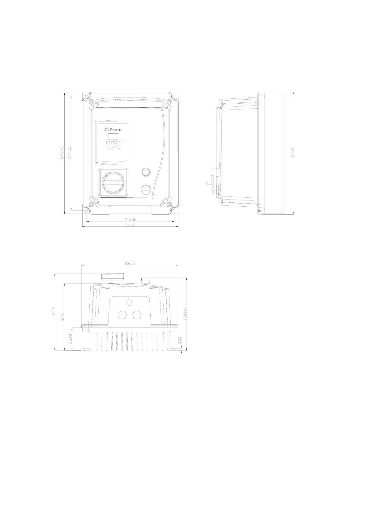 Page #25 background image