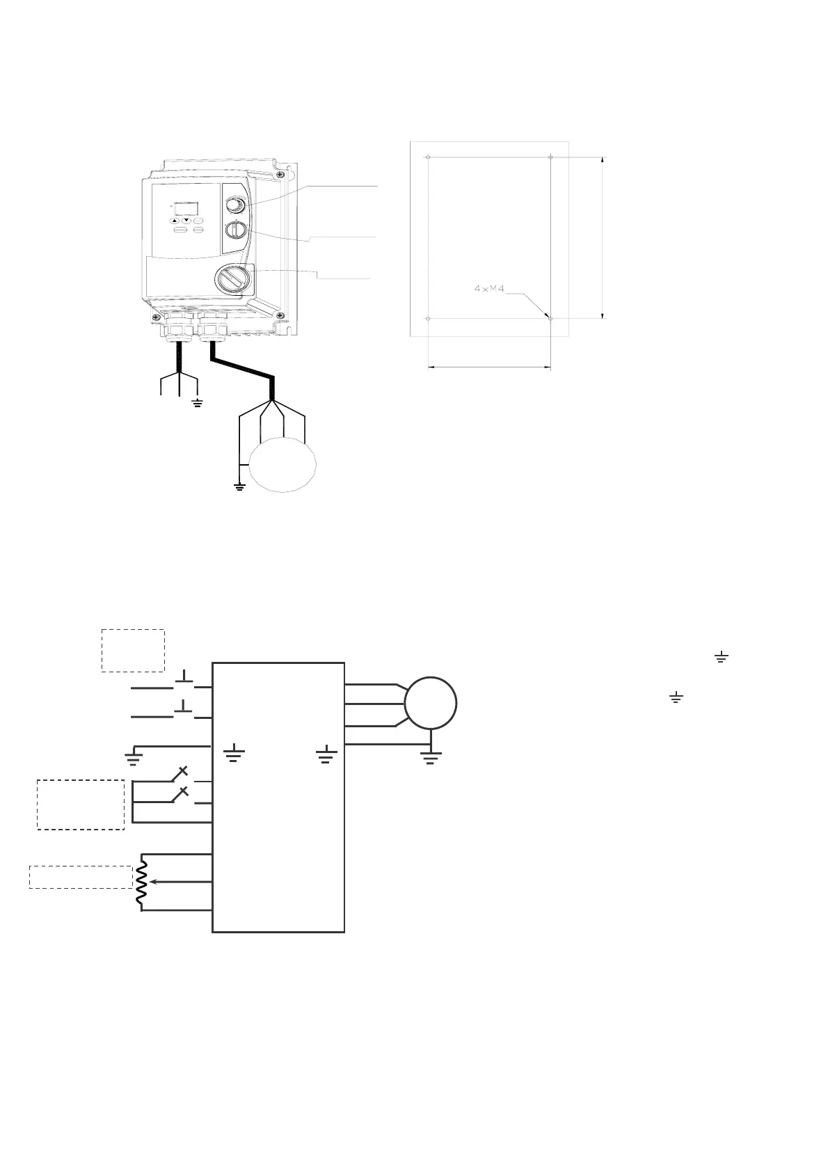 Page #26 background image