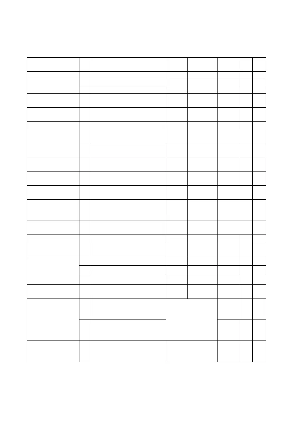 Page #30 background image