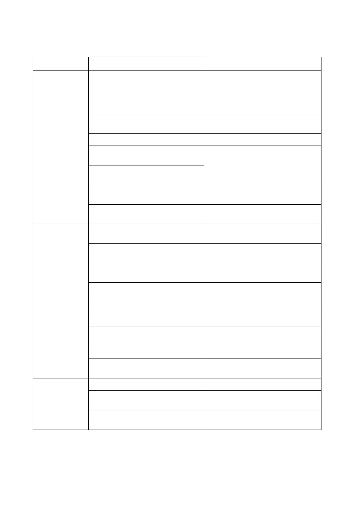 Page #46 background image