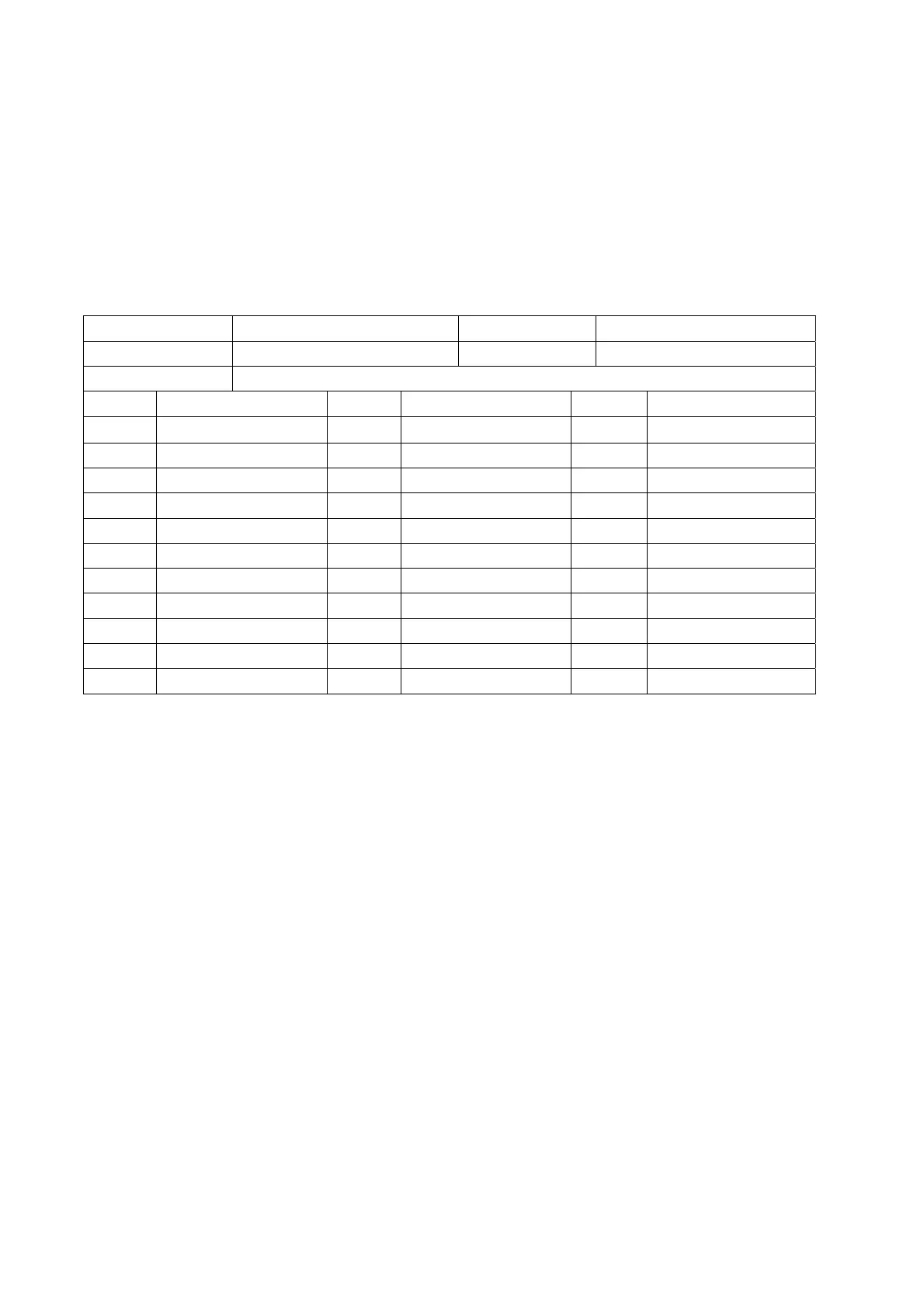 Page #59 background image