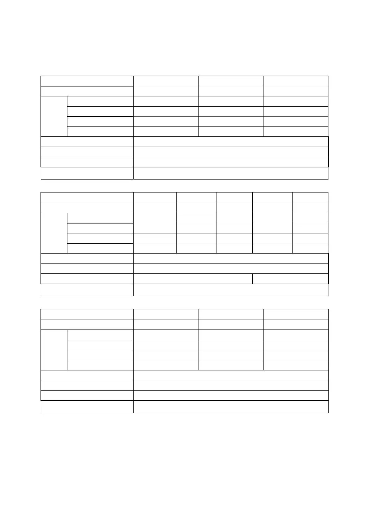Page #60 background image