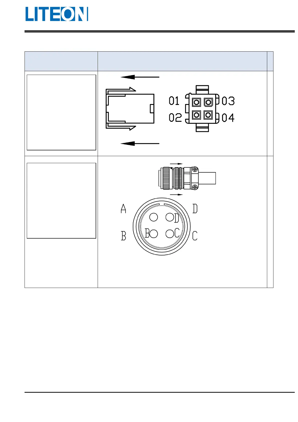 Page #28 background image