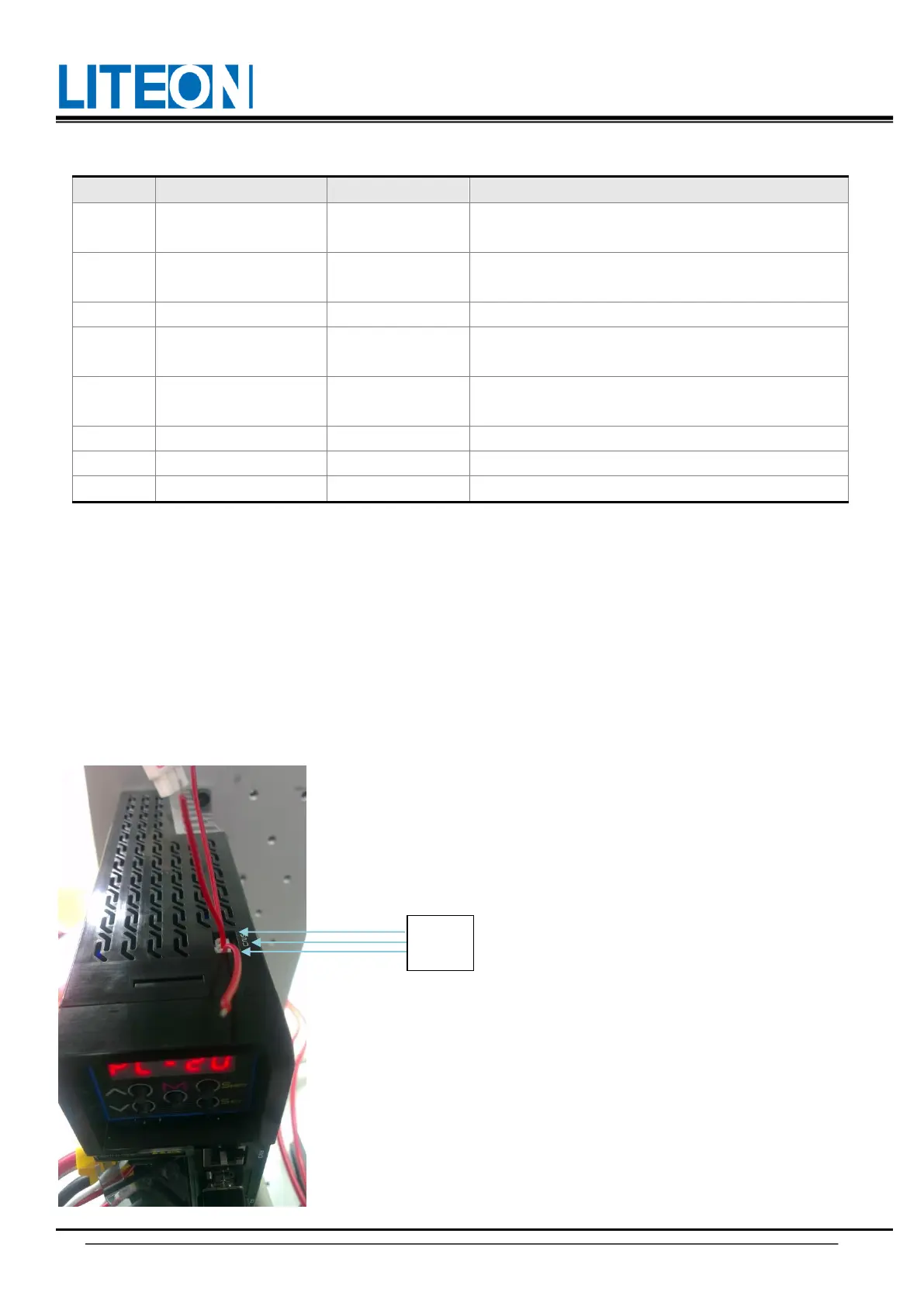 Page #55 background image