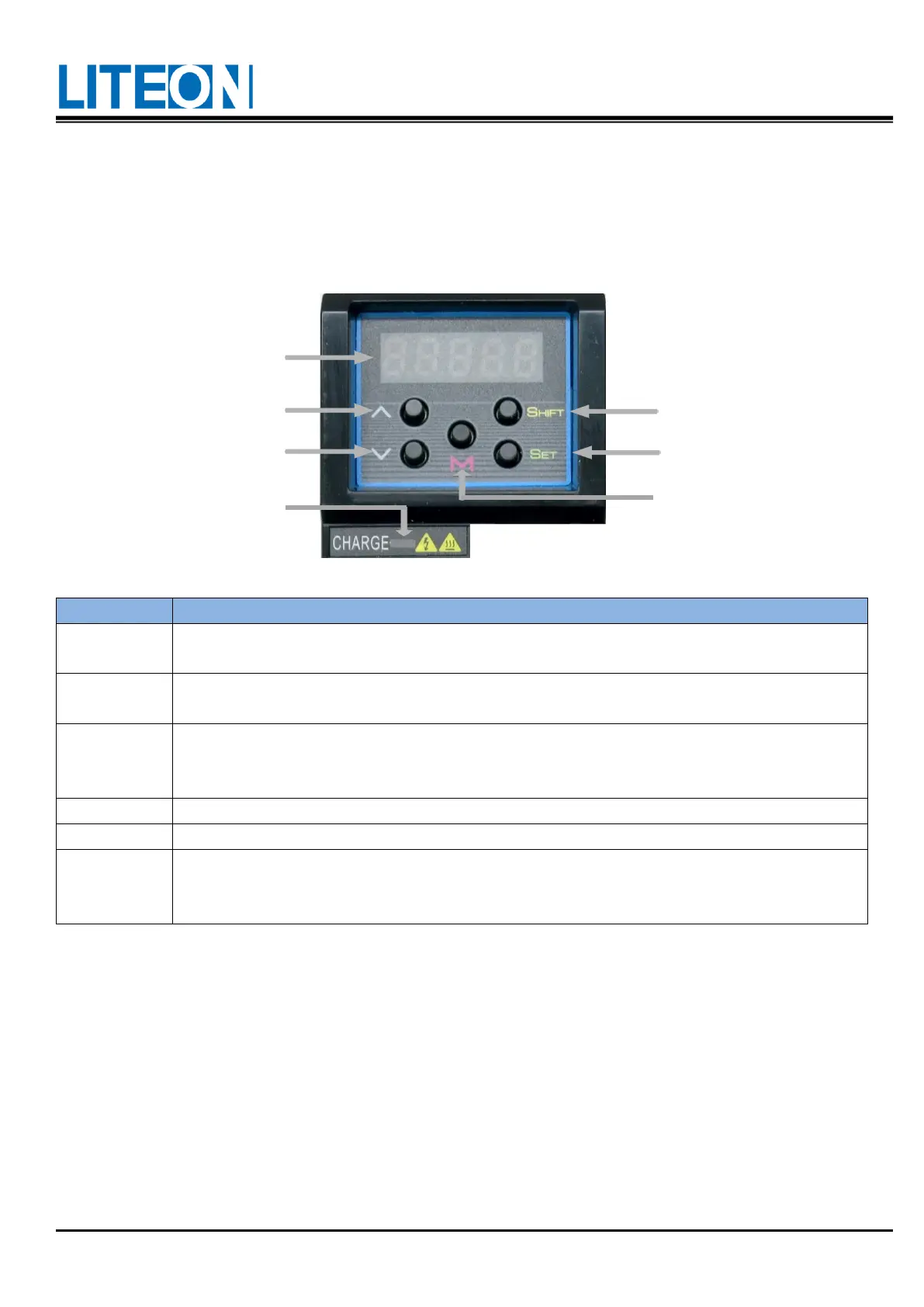 Page #60 background image