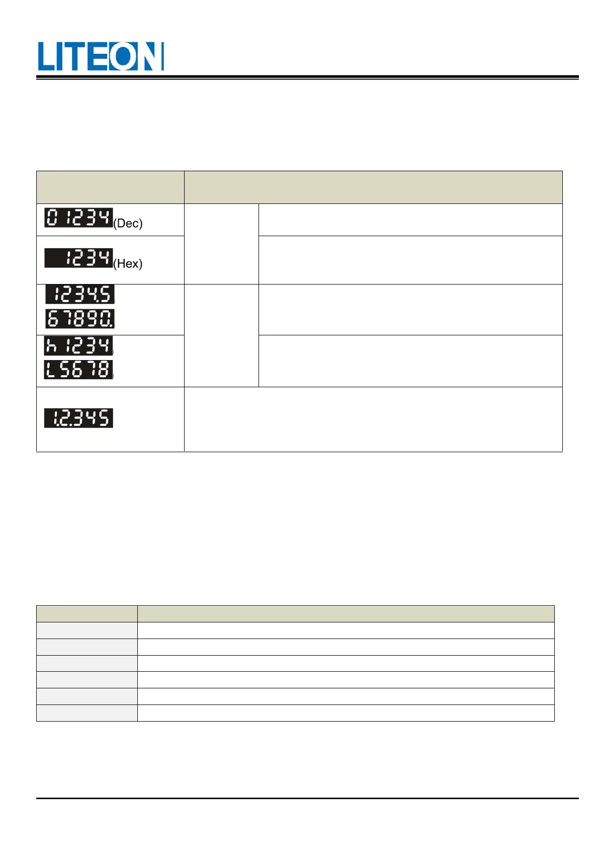 Page #63 background image