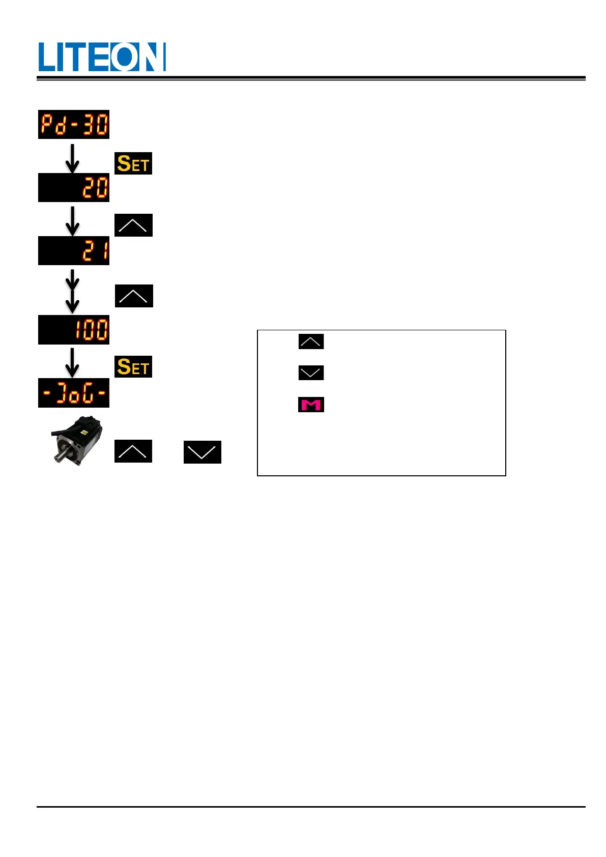 Page #66 background image