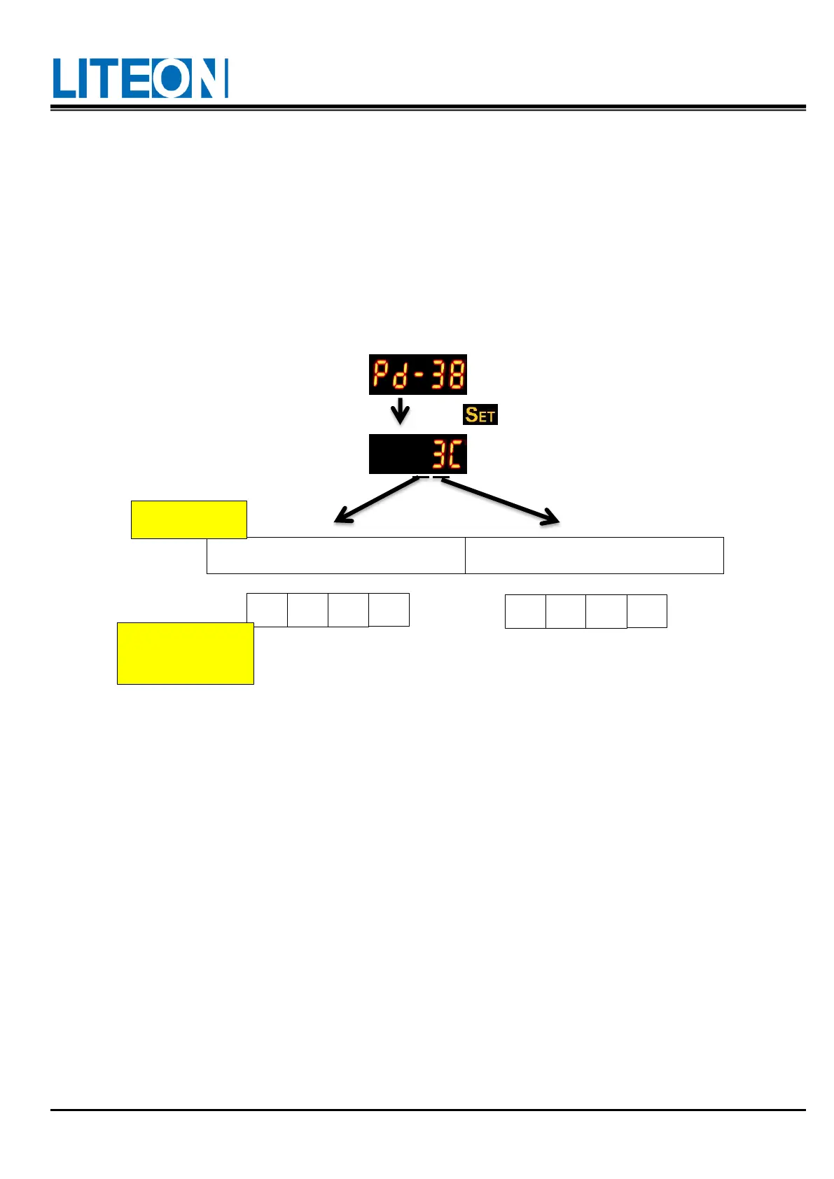 Page #69 background image