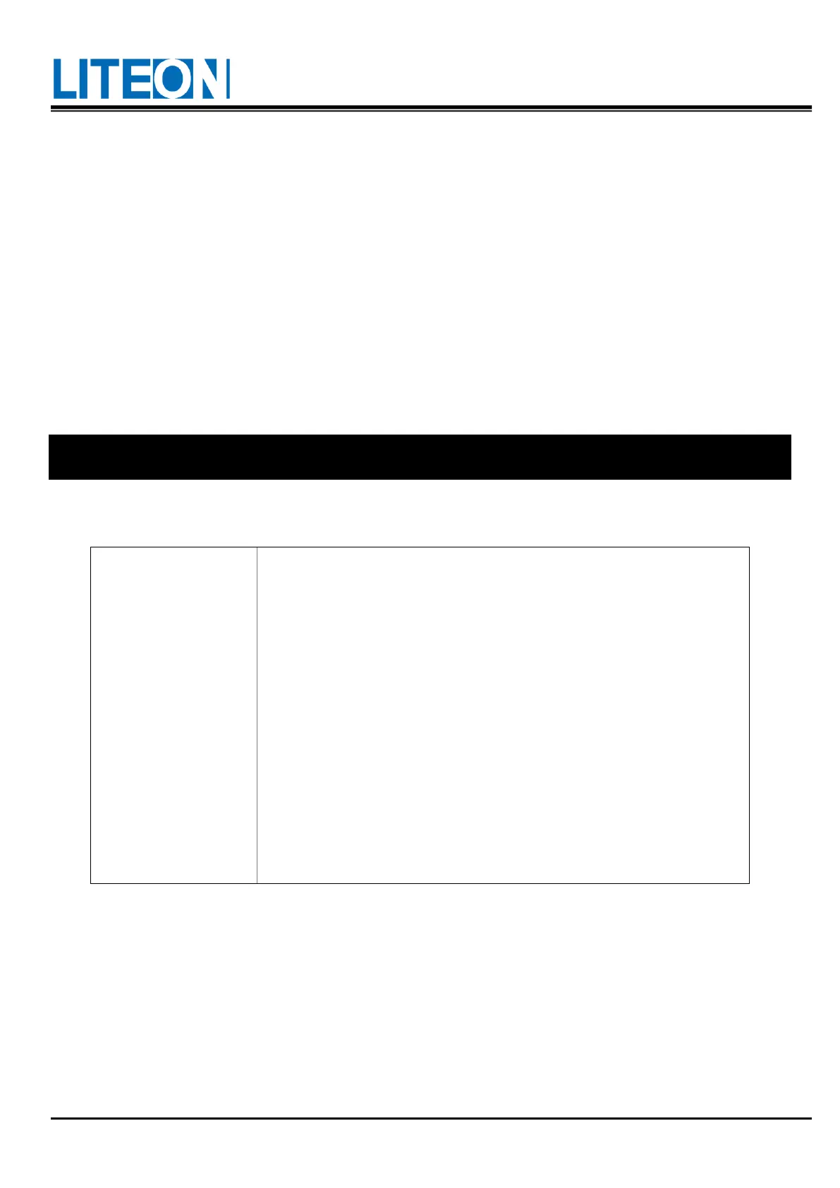 Page #70 background image