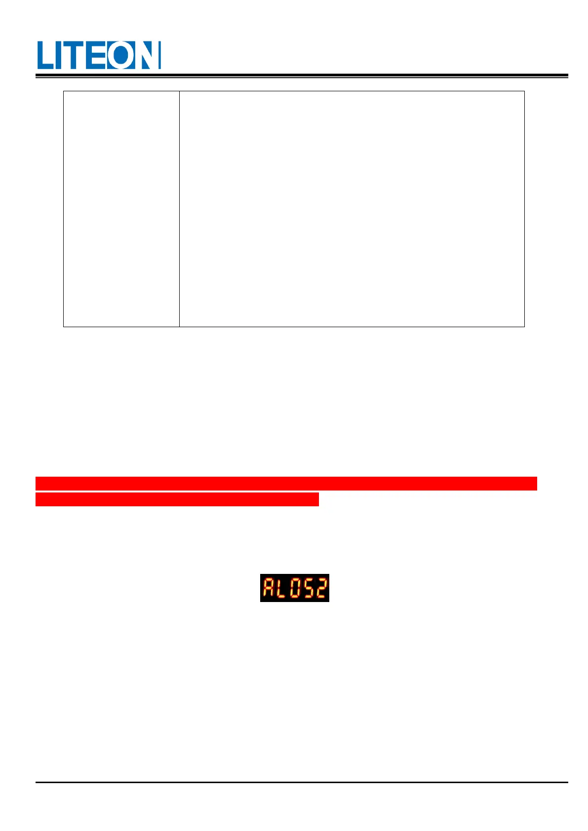 Page #71 background image