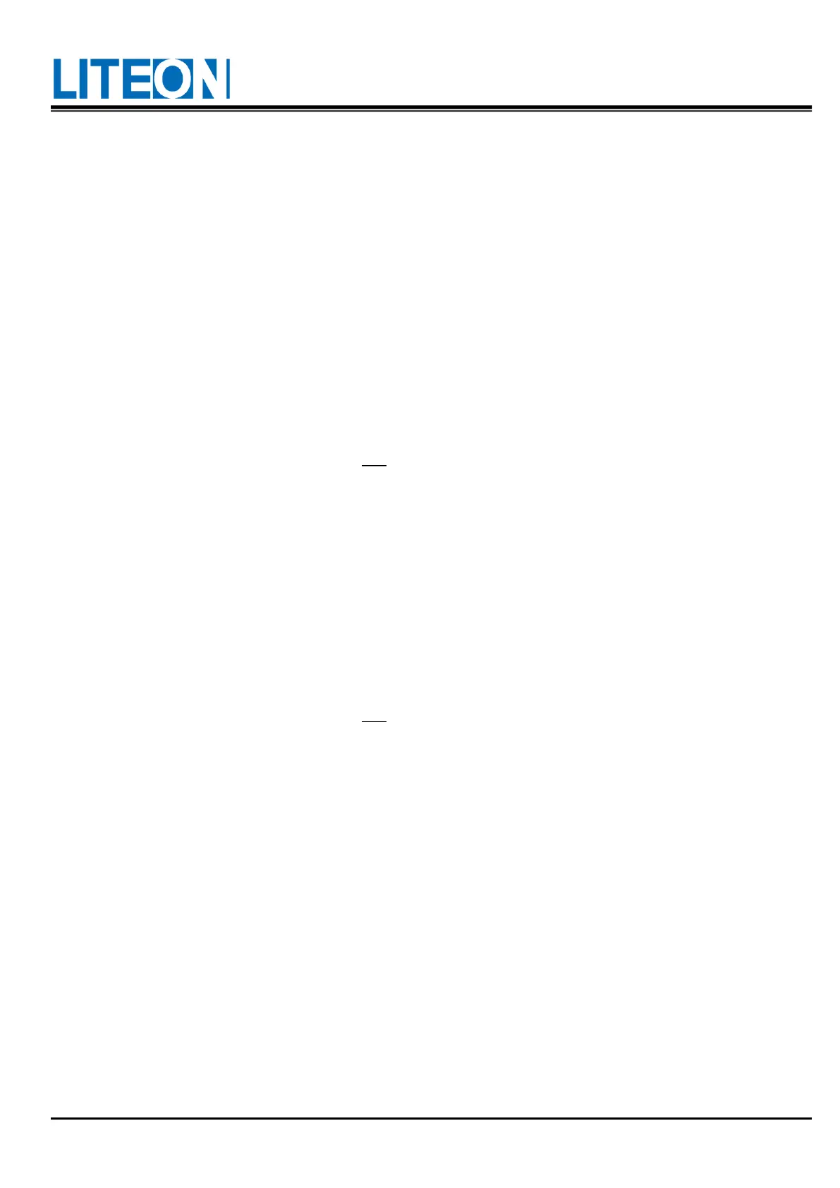 Page #80 background image