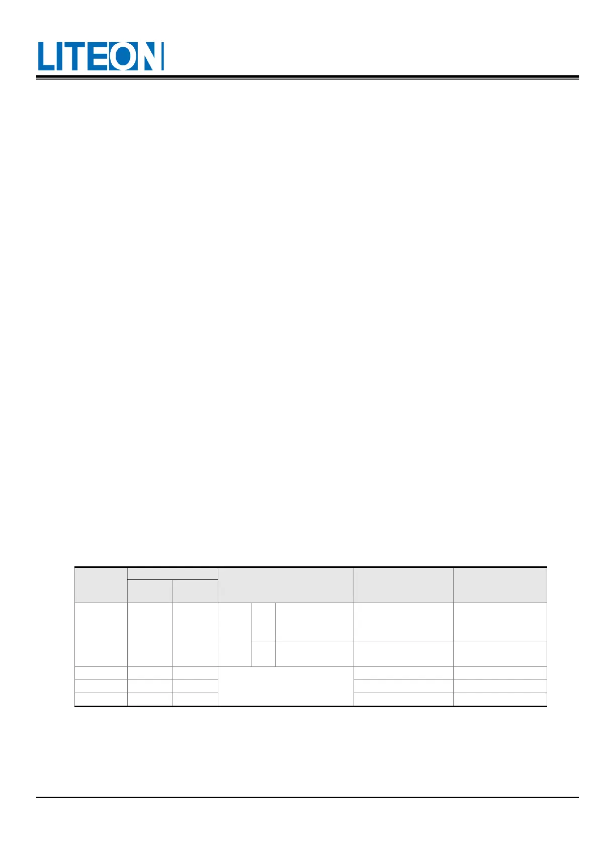 Page #162 background image