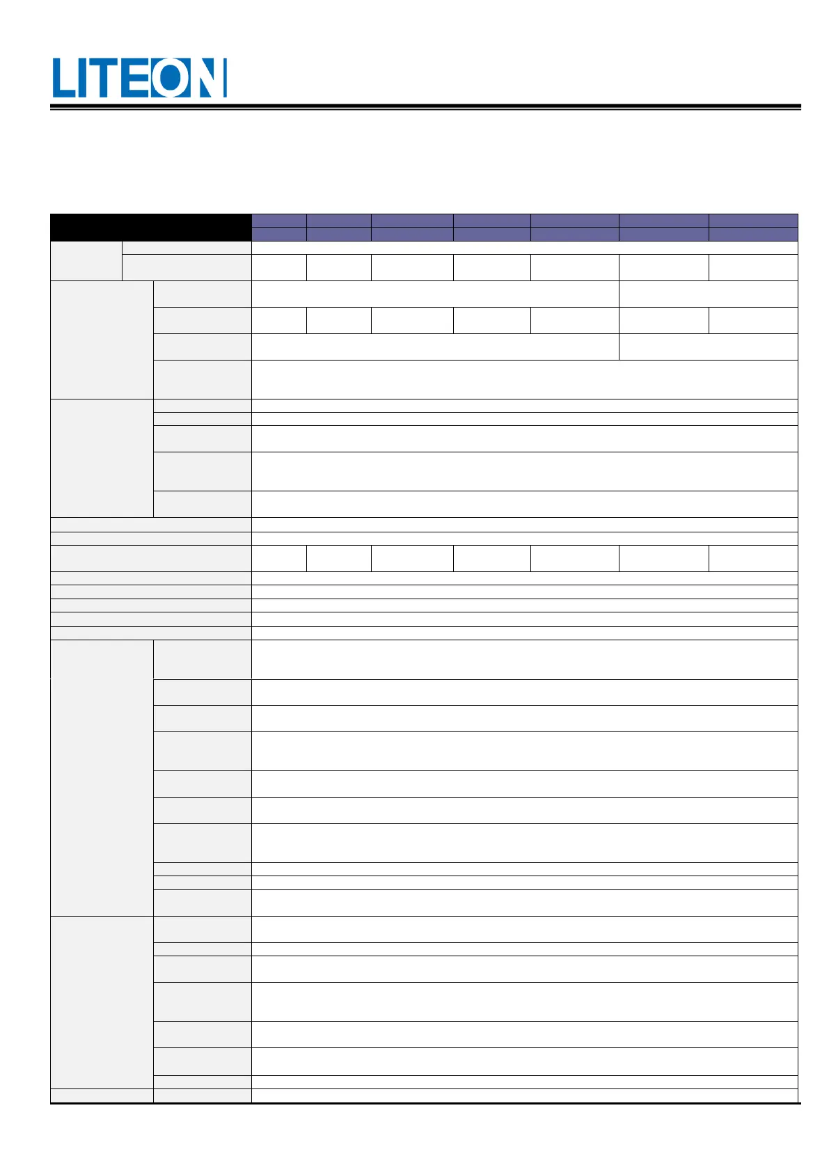 Page #208 background image