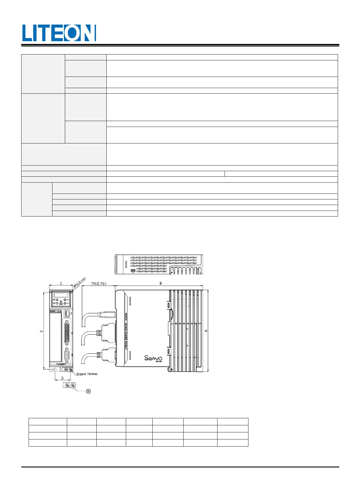 Page #209 background image