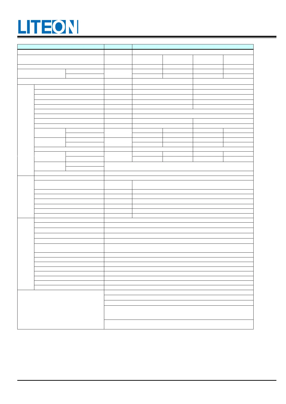 Page #212 background image