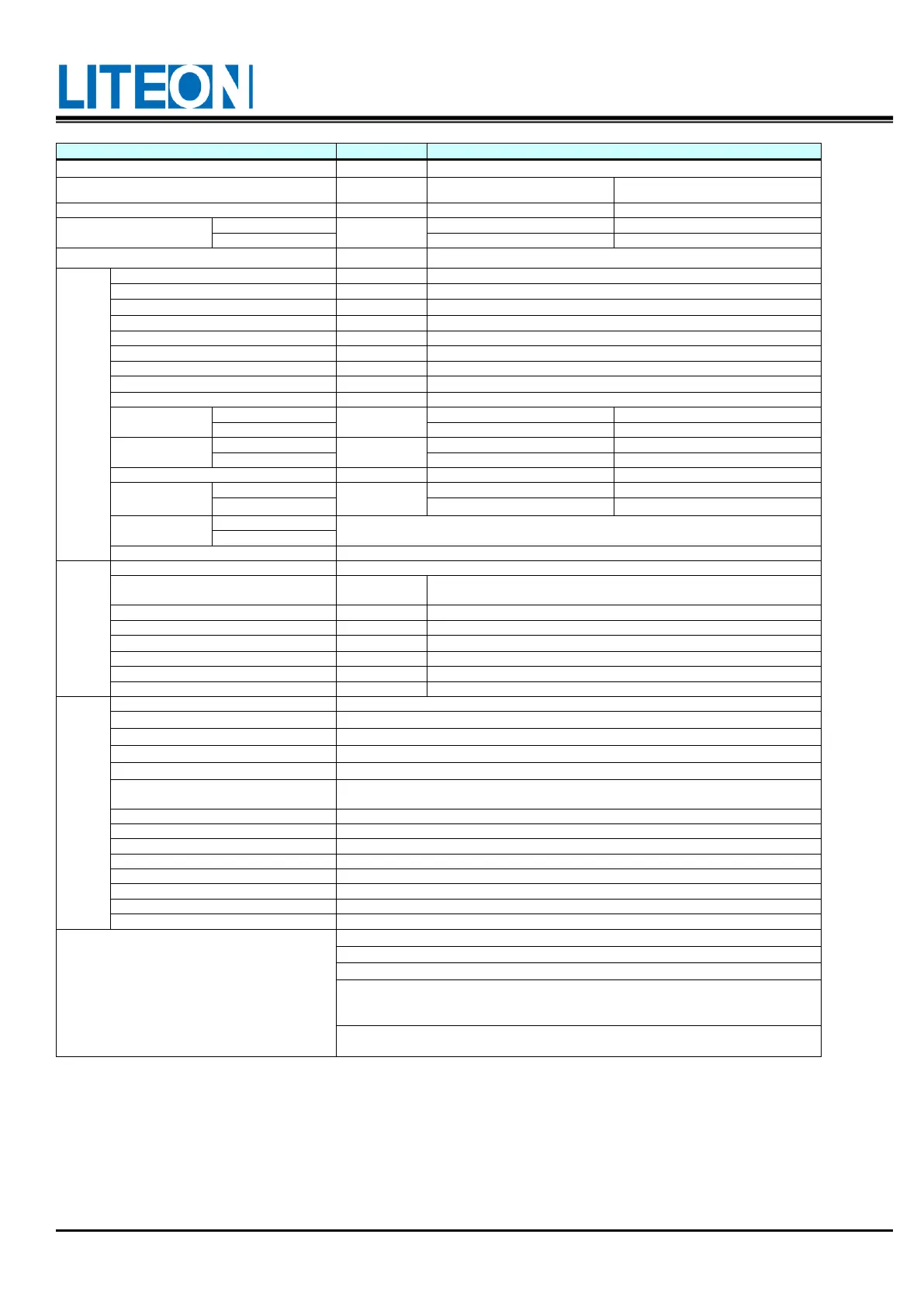 Page #213 background image