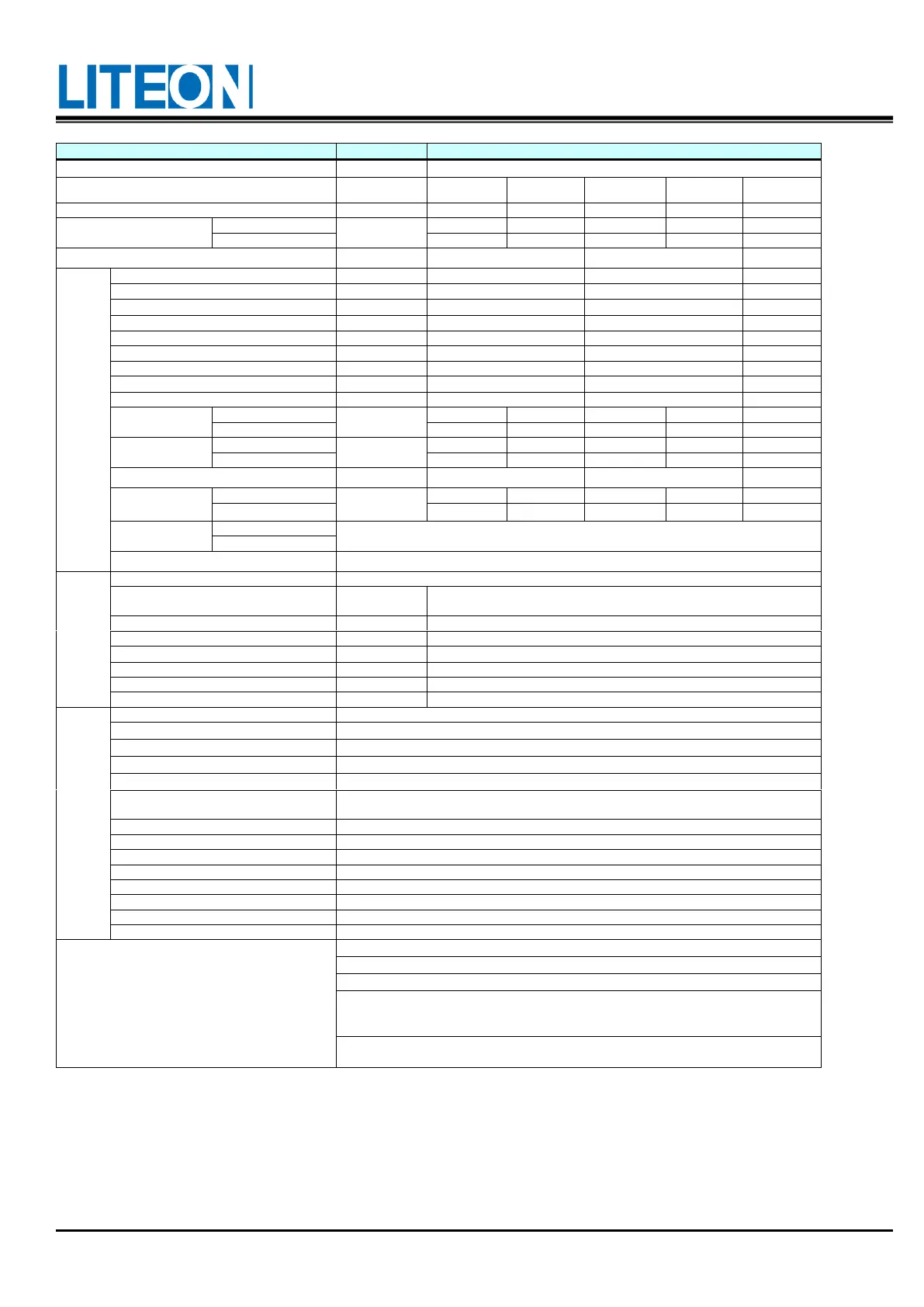 Page #214 background image
