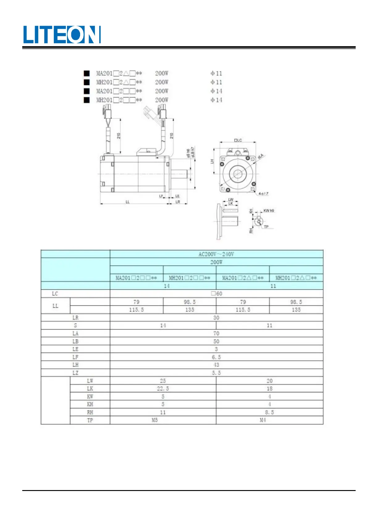 Page #217 background image