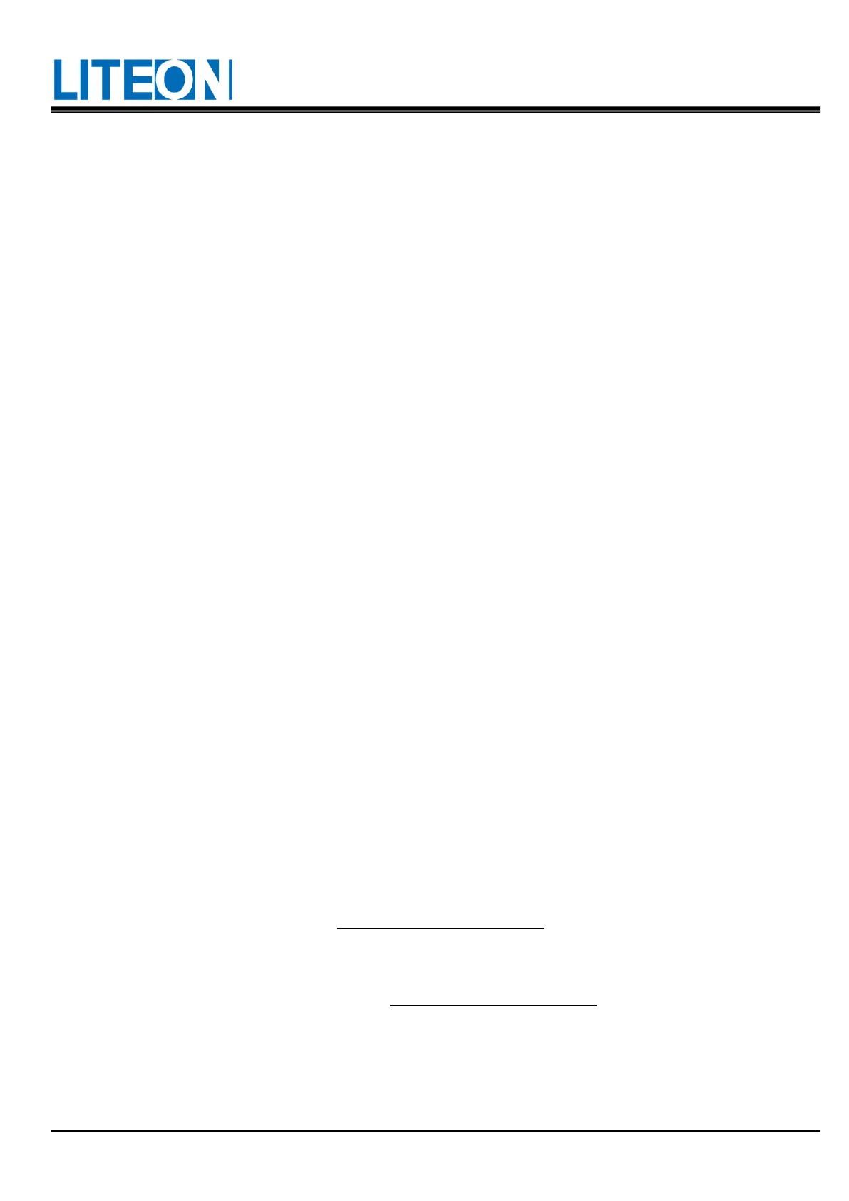 Page #227 background image