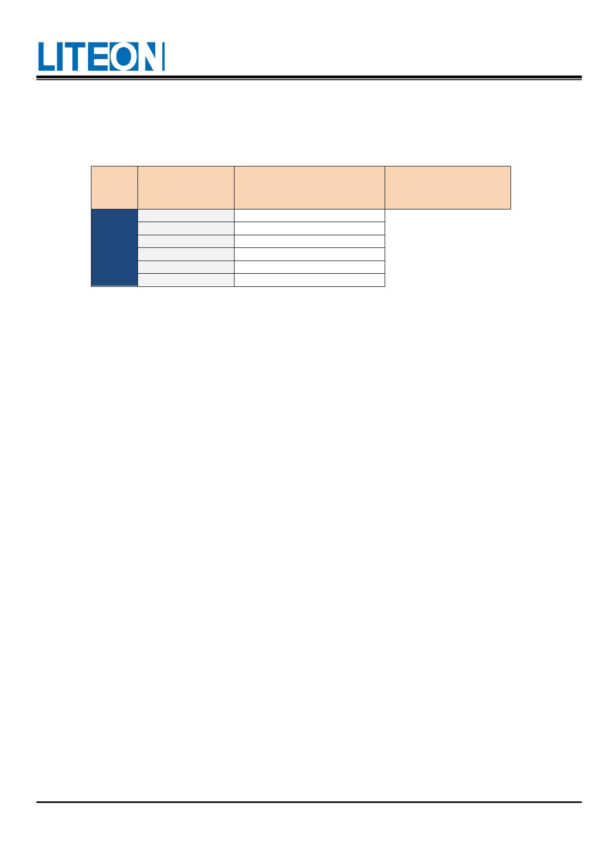 Page #233 background image