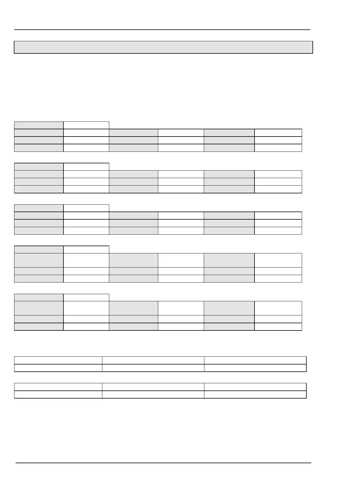 Page #20 background image