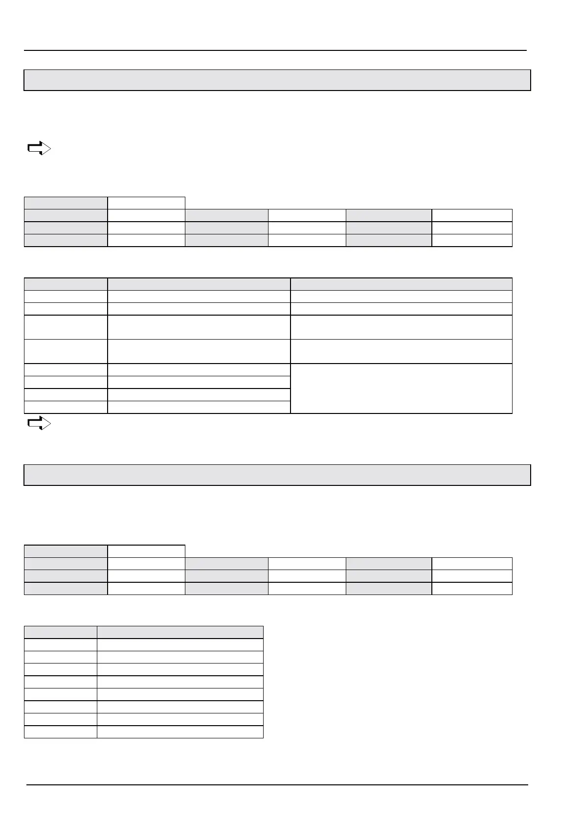 Page #28 background image