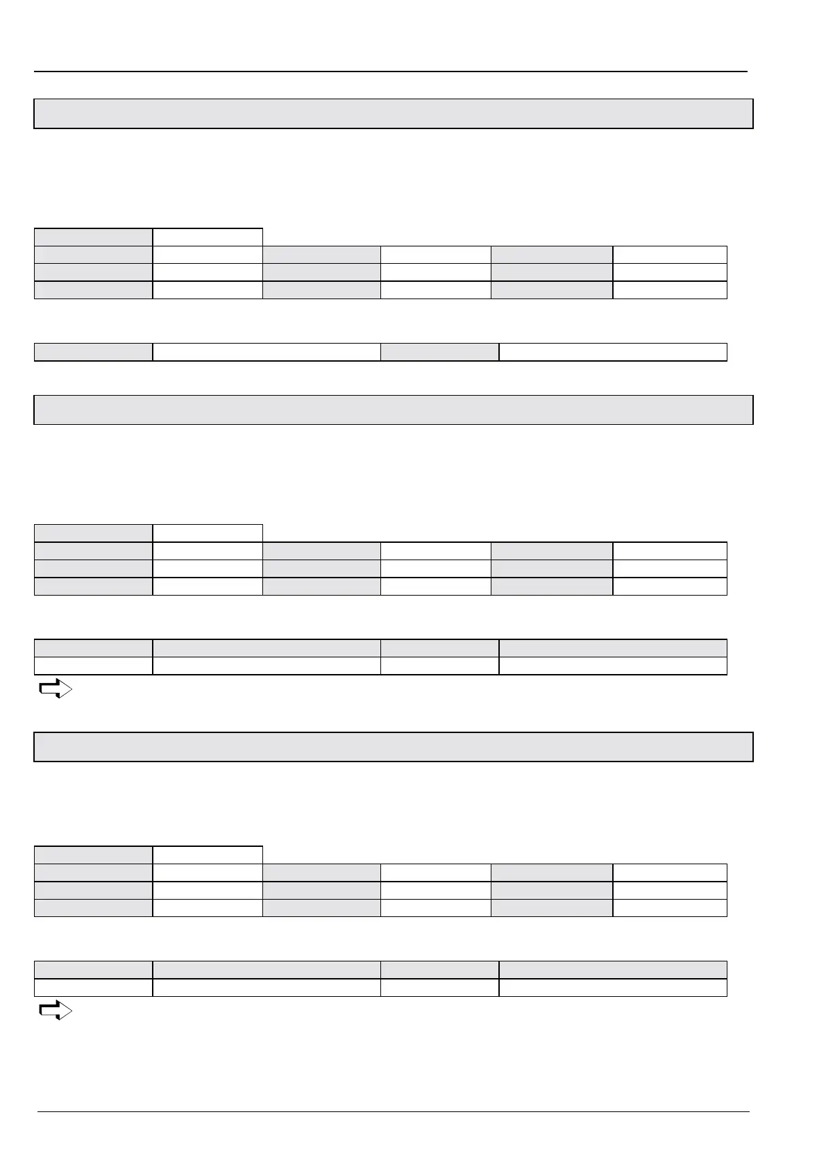 Page #44 background image