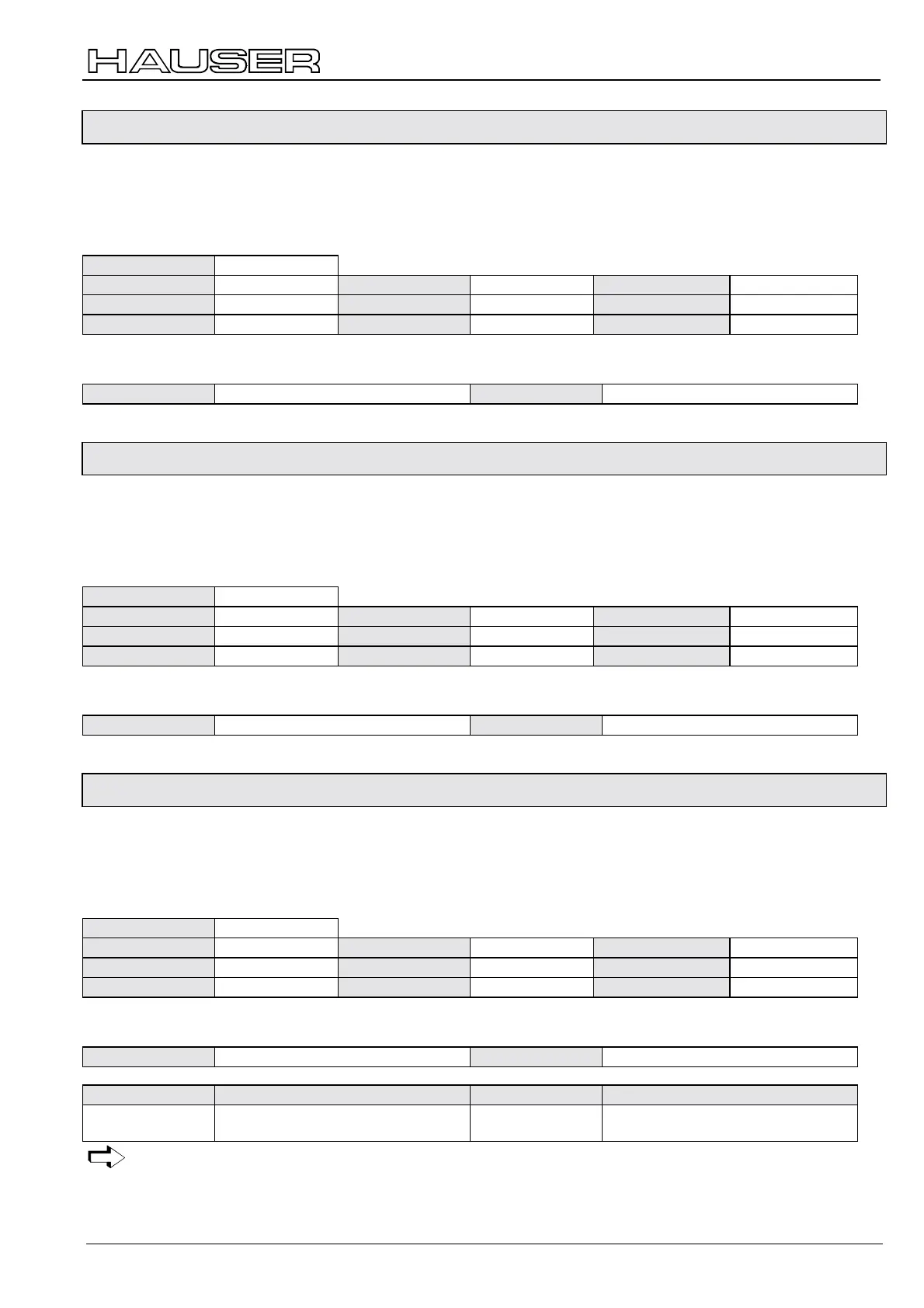 Page #49 background image