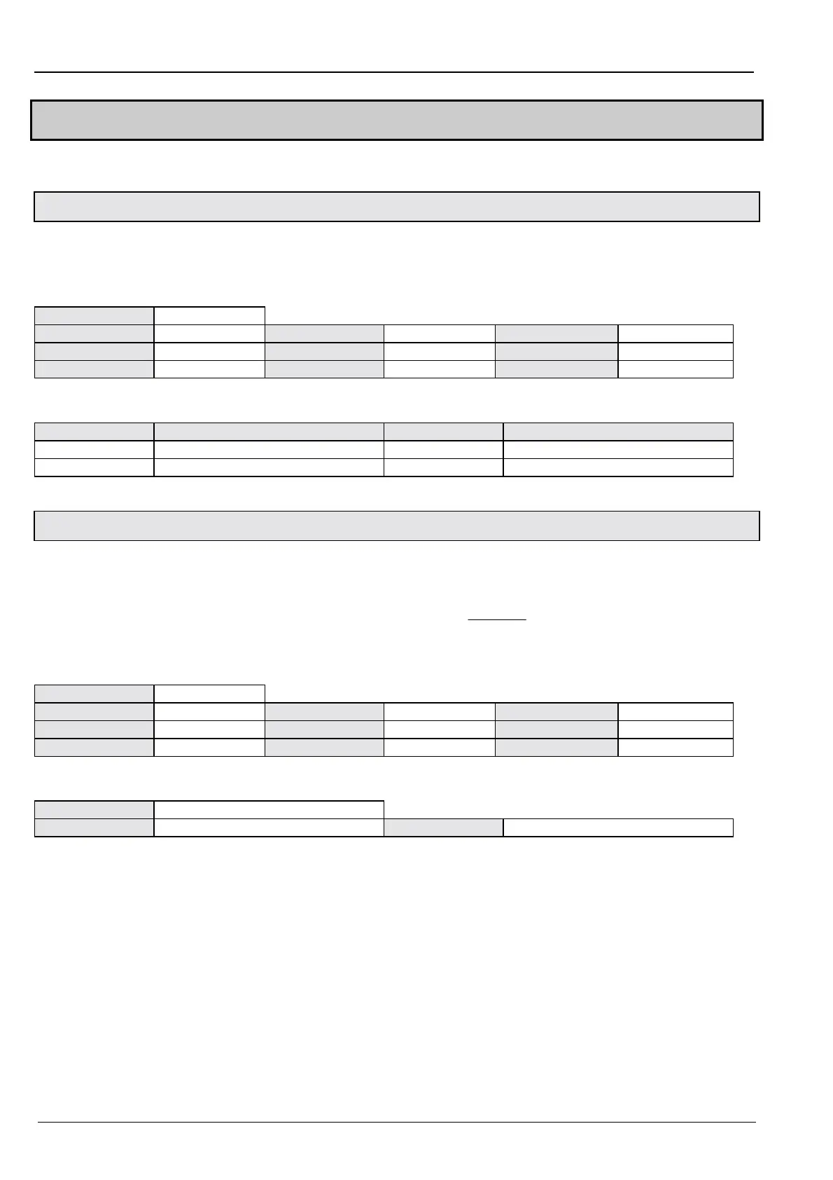 Page #50 background image