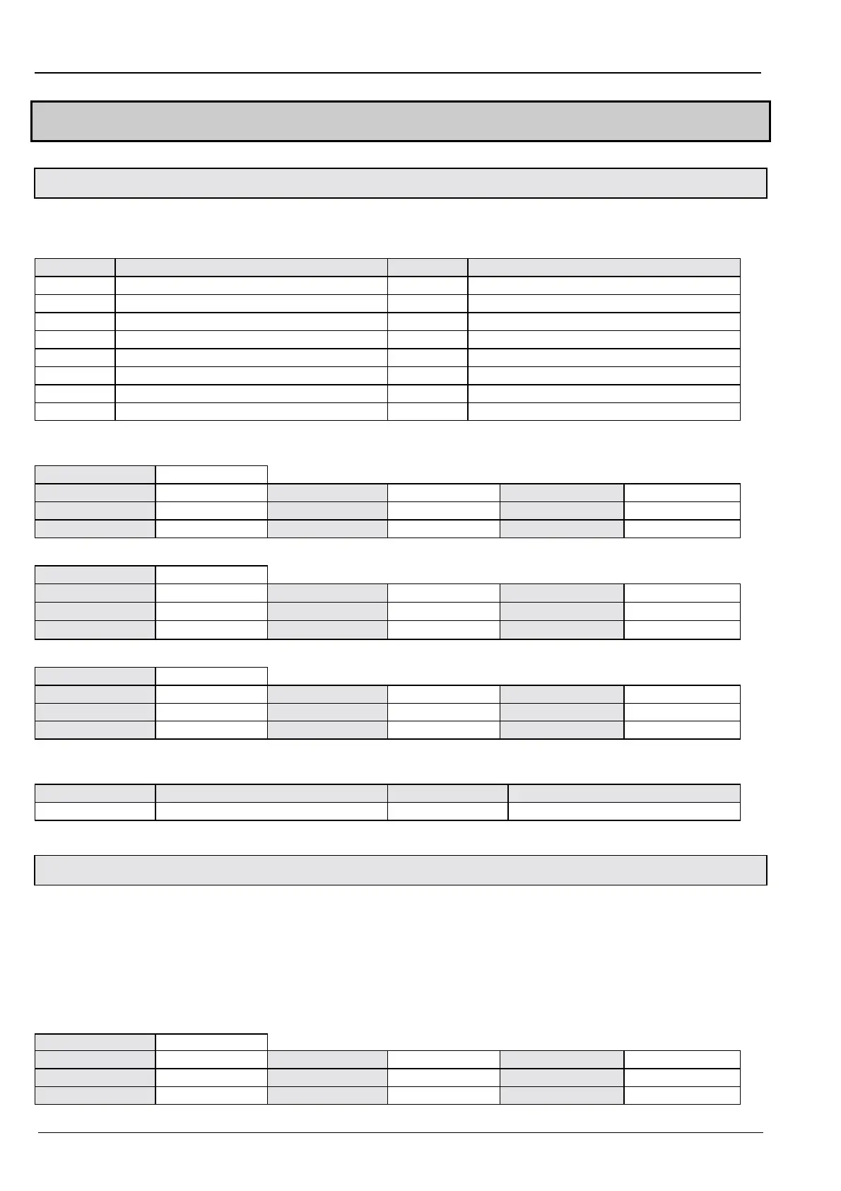 Page #52 background image