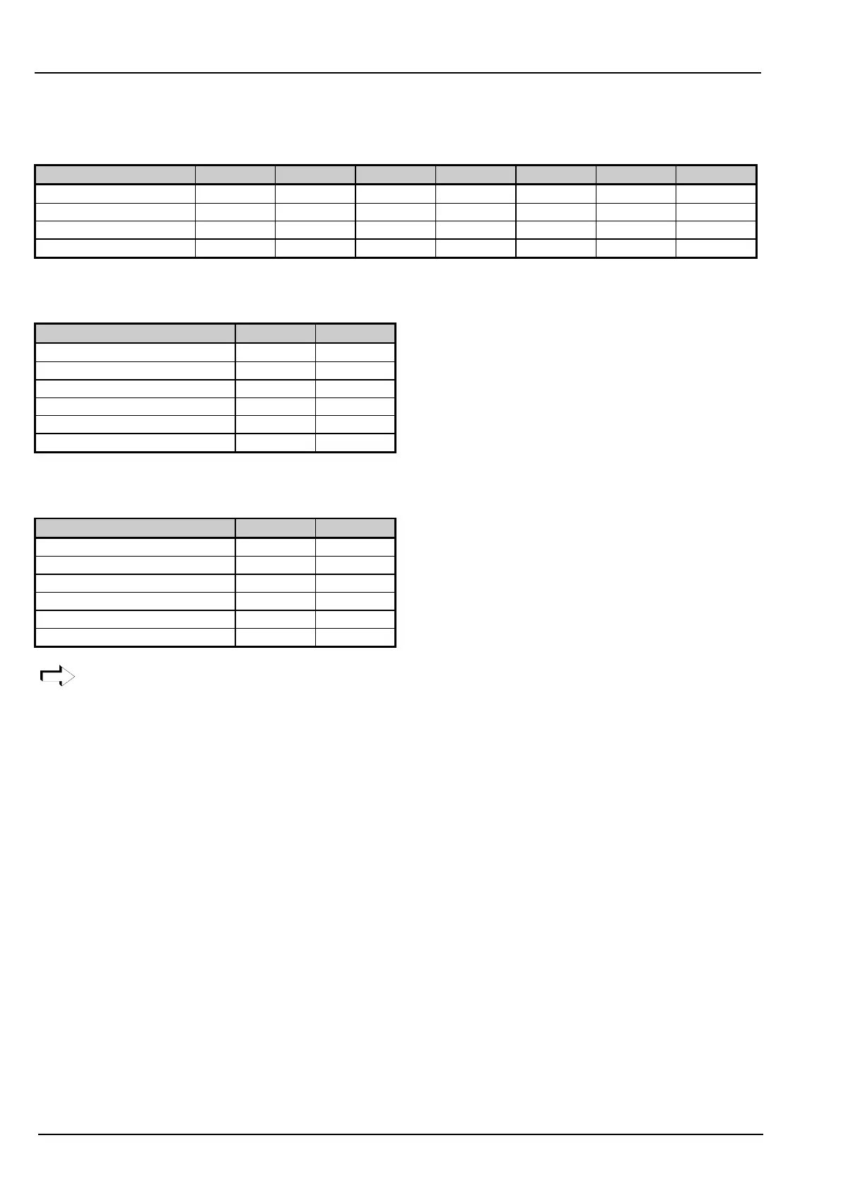 Page #58 background image