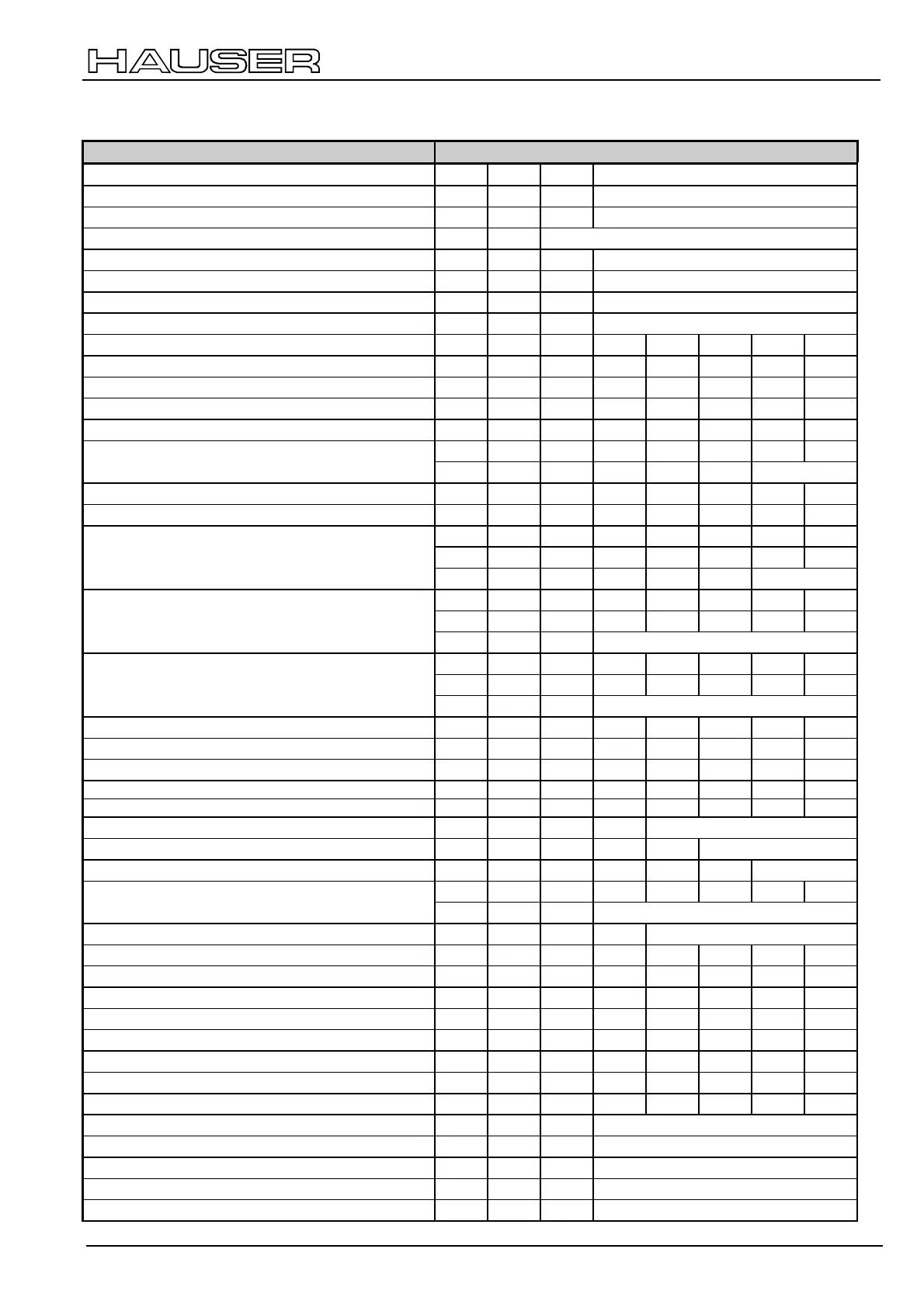 Page #59 background image