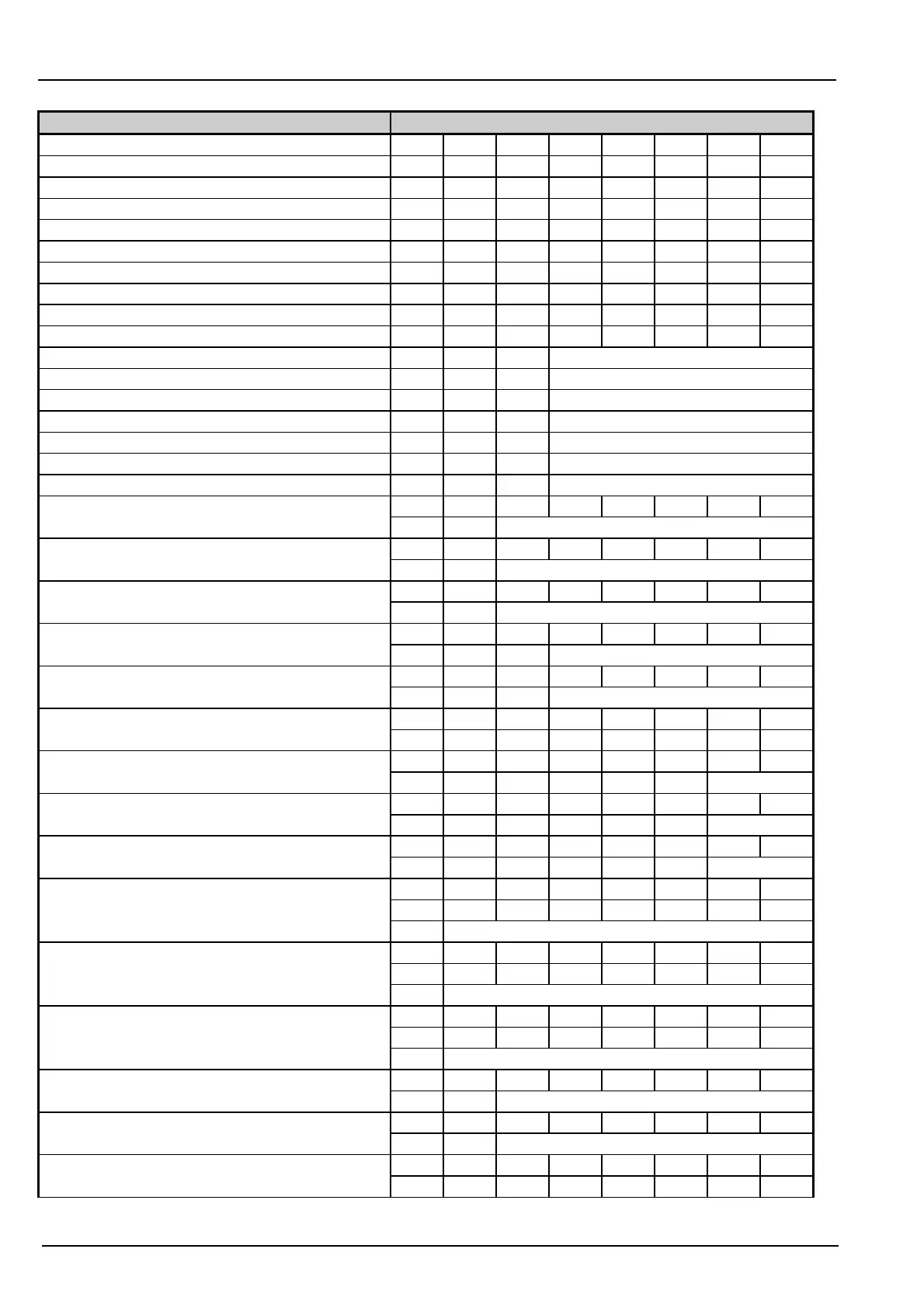 Page #60 background image