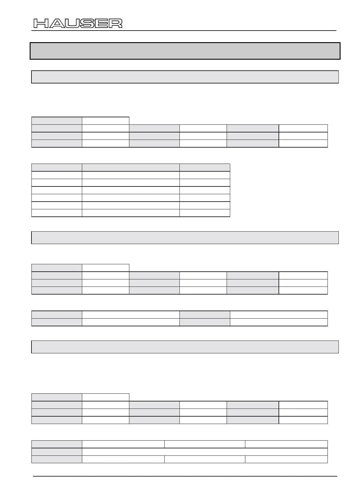 Page #65 background image