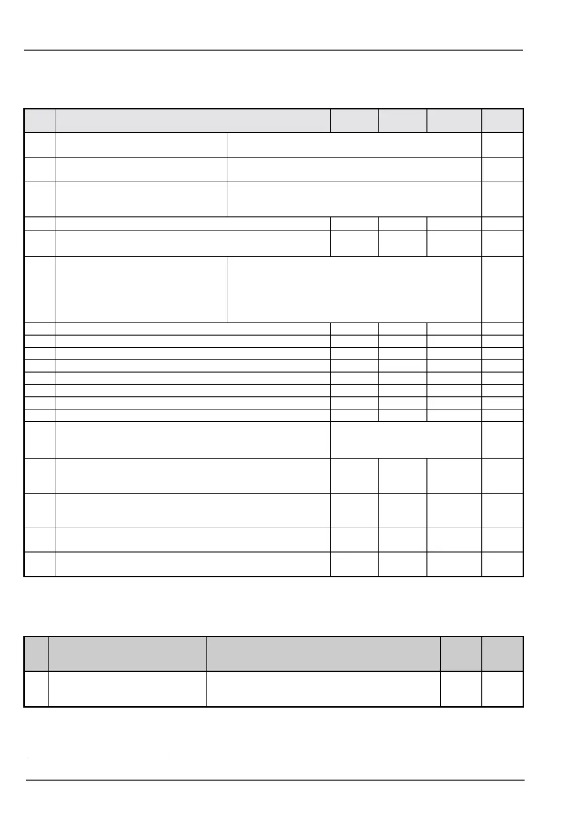 Page #68 background image