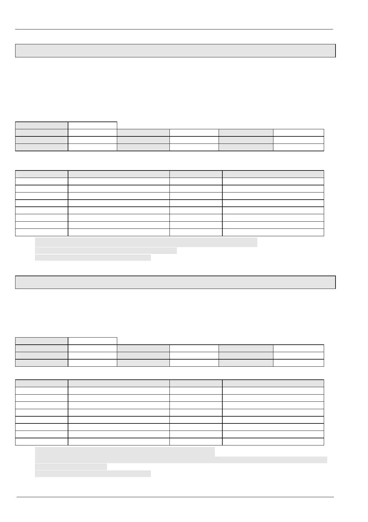 Page #20 background image