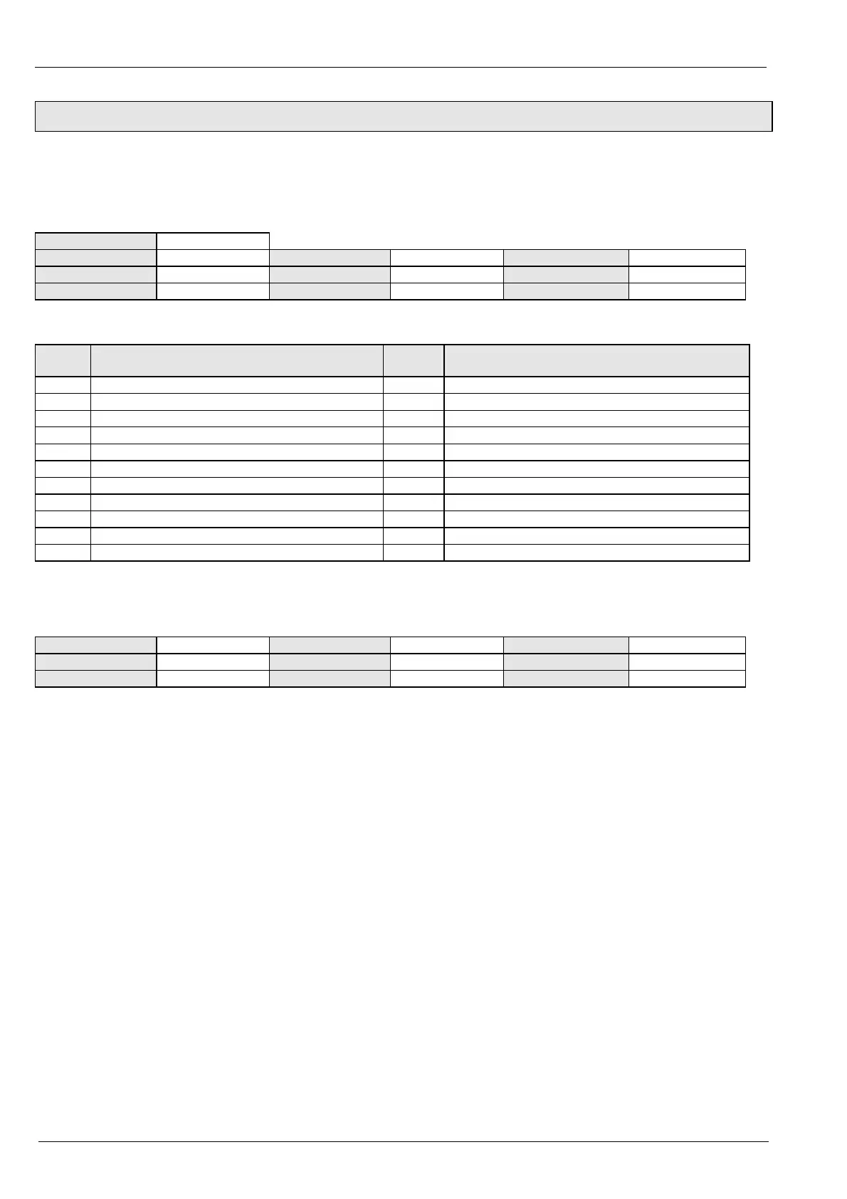 Page #22 background image