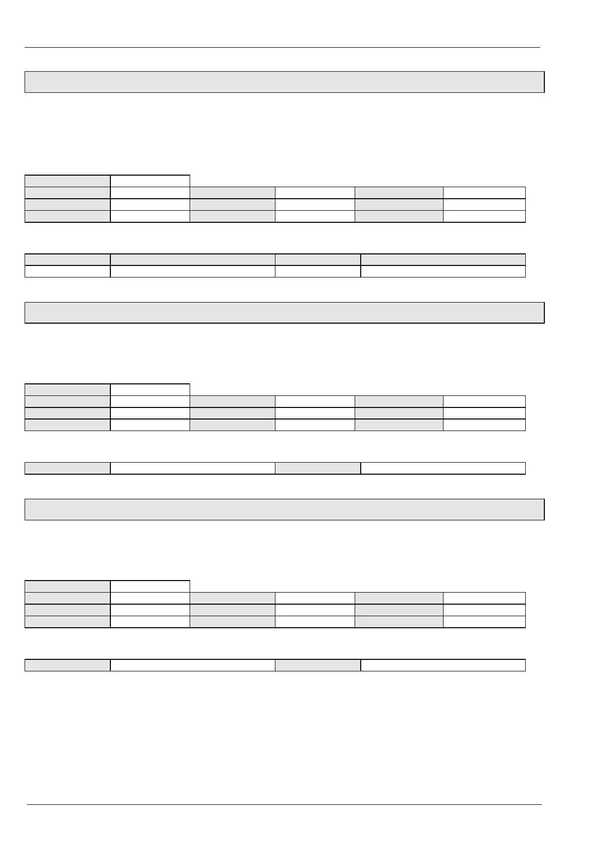 Page #26 background image